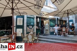 prahain.cz/byznys/janek-rubes-miri-k-soudu-reportaz-o-pivu-za-180-korun-zmenila-podnikatelce-zivot-24268.html